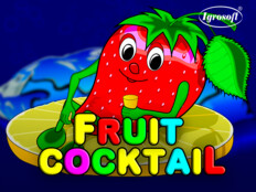 Fruity slots casino. Oyun alanı indir.85